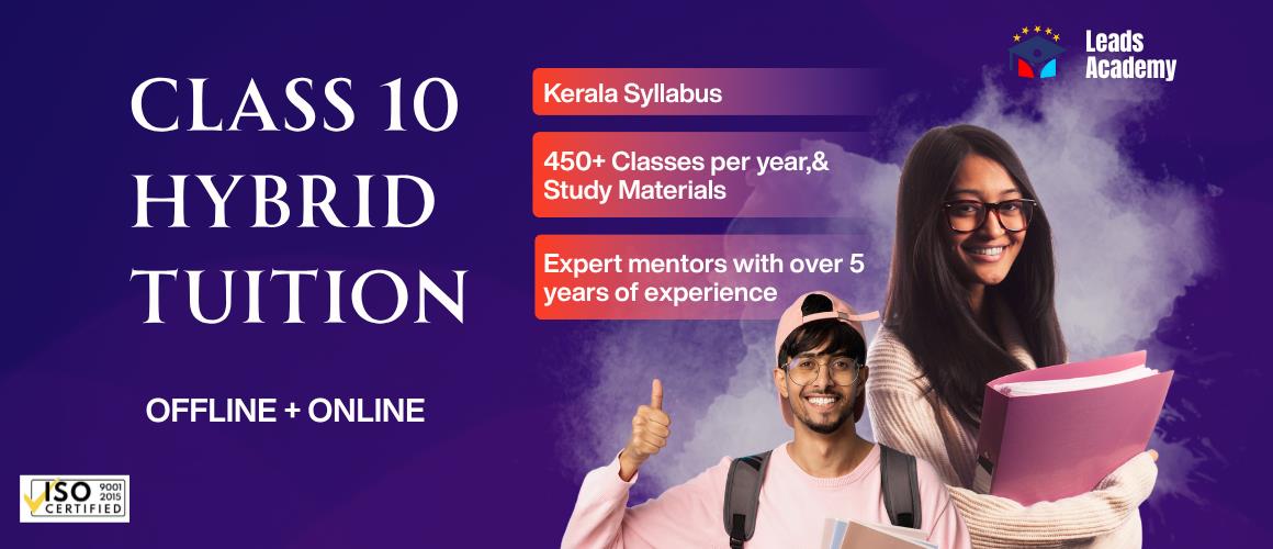 CourseDetail